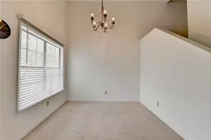 518 Glenleaf Dr, Peachtree Corners, GA 30092 - Photo 7