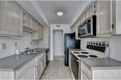 518 Glenleaf Drive, Peachtree Corners, GA 30092 - Photo 9