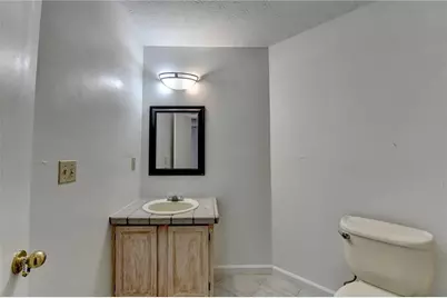 518 Glenleaf Drive, Peachtree Corners, GA 30092 - Photo 19