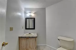 518 Glenleaf Dr, Peachtree Corners, GA 30092 - Photo 19