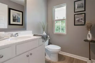 1305 Lakota Pl, Atlanta, GA 30315 - Photo 17