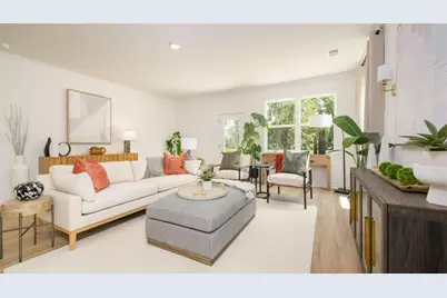 1305 Lakota Place, Atlanta, GA 30315 - Photo 1