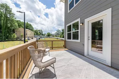 1305 Lakota Place, Atlanta, GA 30315 - Photo 31