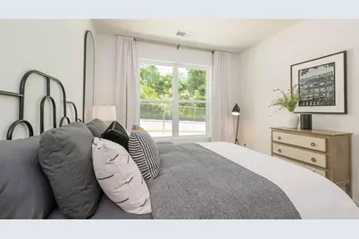 1305 Lakota Place, Atlanta, GA 30315 - Photo 5