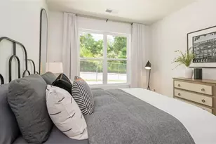 1305 Lakota Pl, Atlanta, GA 30315 - Photo 5