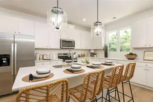 1305 Lakota Pl, Atlanta, GA 30315 - Photo 15