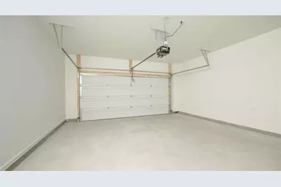 1305 Lakota Place, Atlanta, GA 30315 - Photo 29