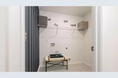 1305 Lakota Place, Atlanta, GA 30315 - Photo 19