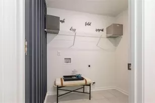 1305 Lakota Pl, Atlanta, GA 30315 - Photo 19