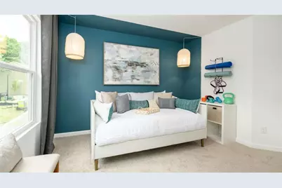 1305 Lakota Place, Atlanta, GA 30315 - Photo 21