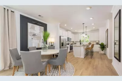 1305 Lakota Place, Atlanta, GA 30315 - Photo 13