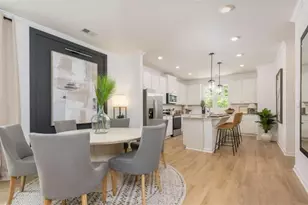 1305 Lakota Pl, Atlanta, GA 30315 - Photo 13