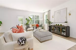 1305 Lakota Pl, Atlanta, GA 30315 - Photo 9