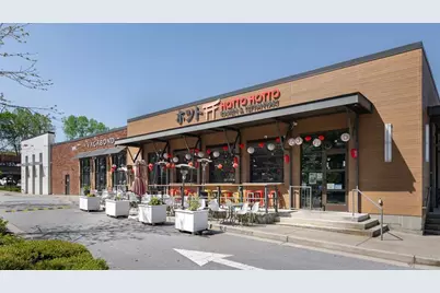 1305 Lakota Place, Atlanta, GA 30315 - Photo 35