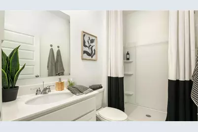 1305 Lakota Place, Atlanta, GA 30315 - Photo 7