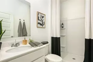 1305 Lakota Pl, Atlanta, GA 30315 - Photo 7