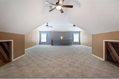 4378 Ridge Court, Loganville, GA 30052 - Photo 29