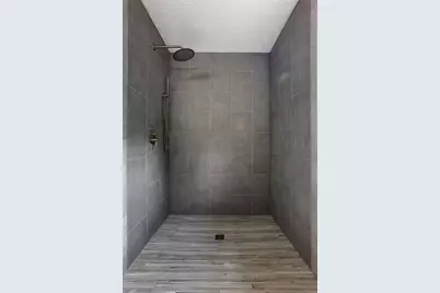 4378 Ridge Court, Loganville, GA 30052 - Photo 27