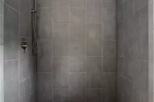 4378 Ridge Ct, Loganville, GA 30052 - Photo 27