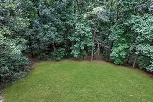 4378 Ridge Ct, Loganville, GA 30052 - Photo 47