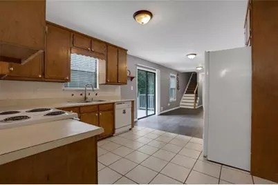 4378 Ridge Court, Loganville, GA 30052 - Photo 13