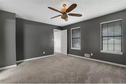 4378 Ridge Court, Loganville, GA 30052 - Photo 17