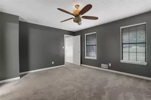 4378 Ridge Ct, Loganville, GA 30052 - Photo 17