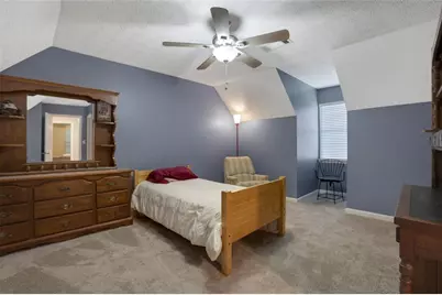 4378 Ridge Court, Loganville, GA 30052 - Photo 21