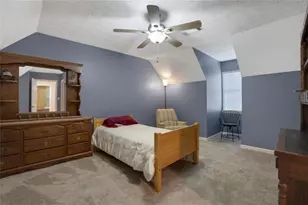 4378 Ridge Ct, Loganville, GA 30052 - Photo 21