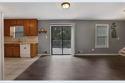 4378 Ridge Court, Loganville, GA 30052 - Photo 7