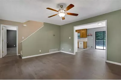 4378 Ridge Court, Loganville, GA 30052 - Photo 5