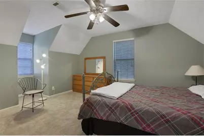 4378 Ridge Court, Loganville, GA 30052 - Photo 23