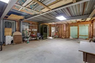 4378 Ridge Ct, Loganville, GA 30052 - Photo 39