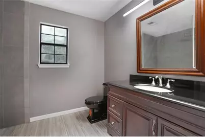 4378 Ridge Court, Loganville, GA 30052 - Photo 25