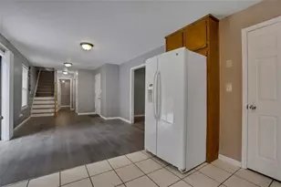 4378 Ridge Ct, Loganville, GA 30052 - Photo 11