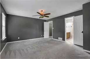 4378 Ridge Ct, Loganville, GA 30052 - Photo 15