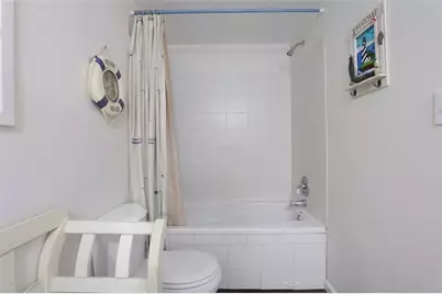 4378 Ridge Court, Loganville, GA 30052 - Photo 37