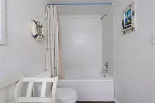 4378 Ridge Ct, Loganville, GA 30052 - Photo 37