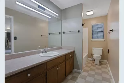 4378 Ridge Court, Loganville, GA 30052 - Photo 19