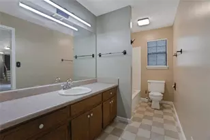 4378 Ridge Ct, Loganville, GA 30052 - Photo 19