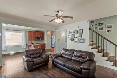 1972 Granite Mill Road, Marietta, GA 30062 - Photo 19