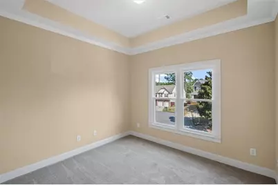 1972 Granite Mill Road, Marietta, GA 30062 - Photo 35