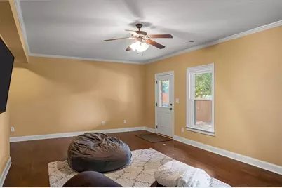 1972 Granite Mill Road, Marietta, GA 30062 - Photo 47