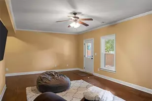 1972 Granite Mill Rd, Marietta, GA 30062 - Photo 47