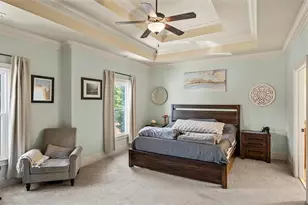 1972 Granite Mill Rd, Marietta, GA 30062 - Photo 37