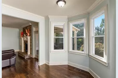 1972 Granite Mill Road, Marietta, GA 30062 - Photo 15