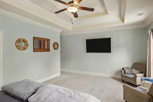 1972 Granite Mill Rd, Marietta, GA 30062 - Photo 39