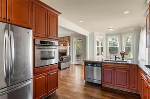 1972 Granite Mill Rd, Marietta, GA 30062 - Photo 9