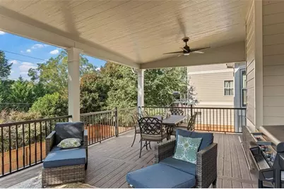 1972 Granite Mill Road, Marietta, GA 30062 - Photo 27