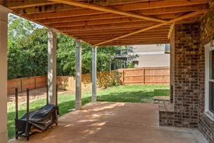 1972 Granite Mill Rd, Marietta, GA 30062 - Photo 49